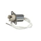 LANG 2P-72900-01