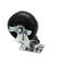 LANG 2P-72901-01