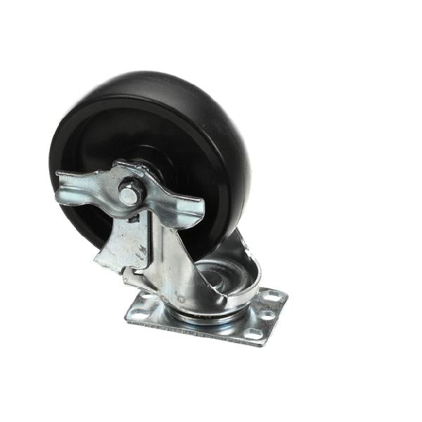 LANG 2P-72901-01