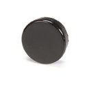 LANG 2P-72901-23