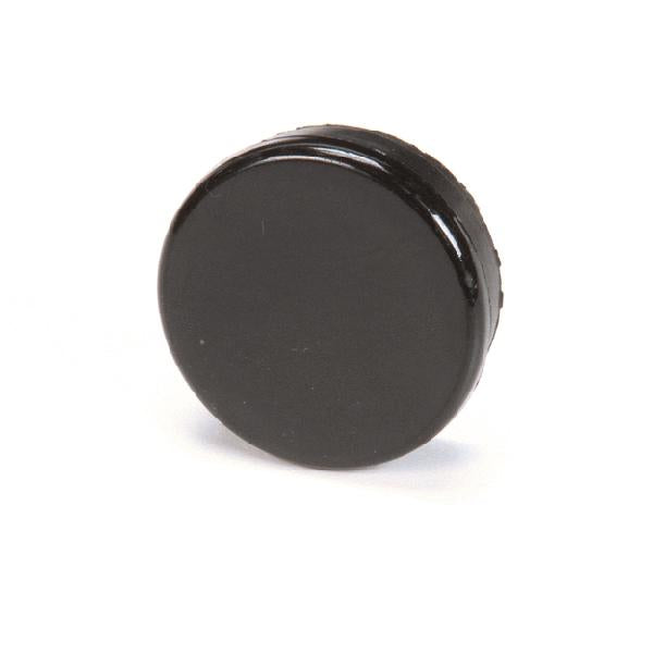 LANG 2P-72901-23