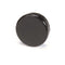 LANG 2P-72901-23