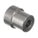 LANG 2P-CLB-401