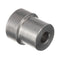 LANG 2P-CLB-401
