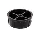 LANG 2R-70700-01