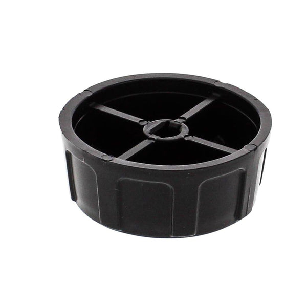 LANG 2R-70700-01