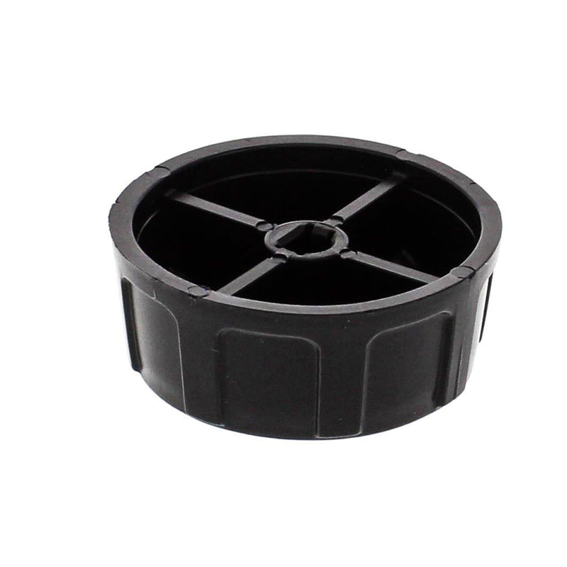 LANG 2R-70700-01