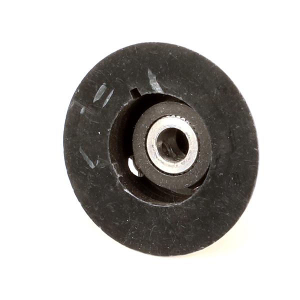 LANG 2R-70701-08