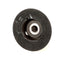 LANG 2R-70701-08