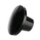 LANG 2R-70701-25