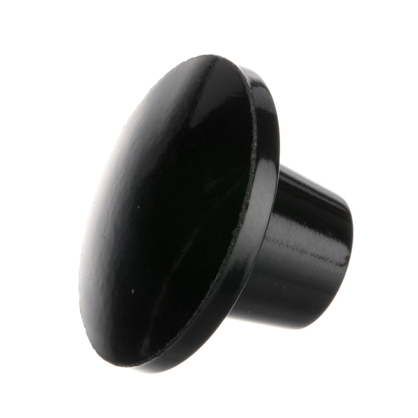 LANG 2R-70701-25