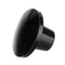 LANG 2R-70701-25