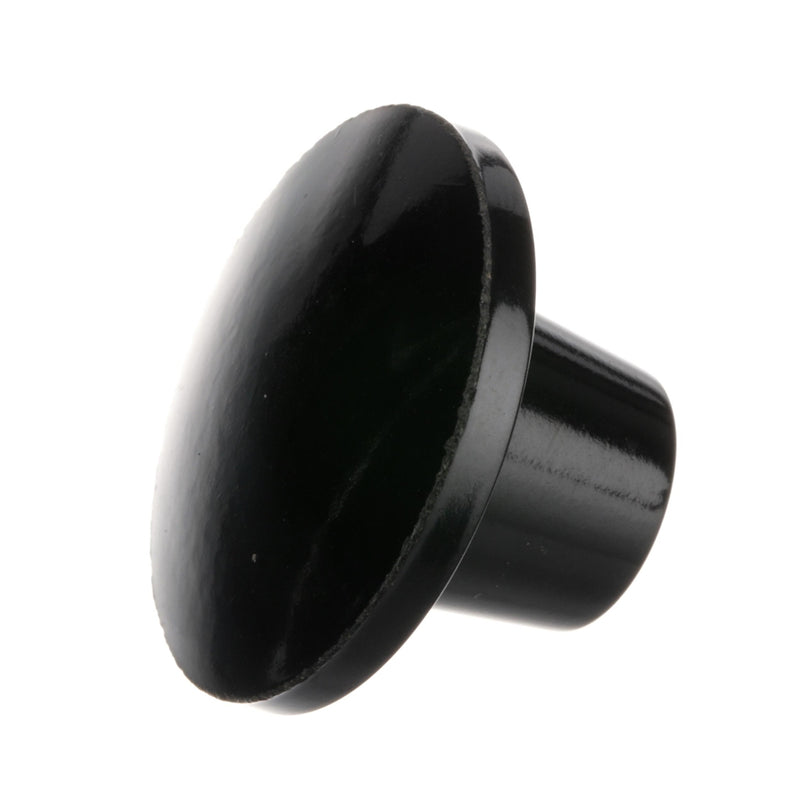 LANG 2R-70701-25