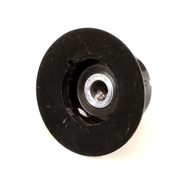 LANG 2R-70701-44