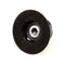 LANG 2R-70701-44