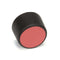 LANG 2R-70701-45-1