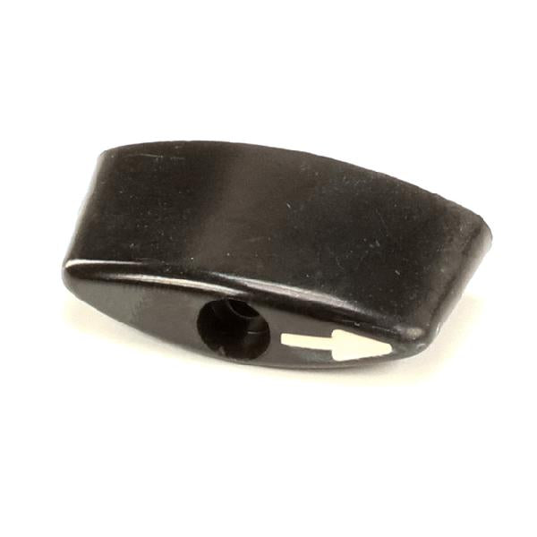 LANG 2R-70701-51