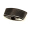 LANG 2R-70701-51