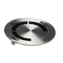 LANG 2R-70702-07