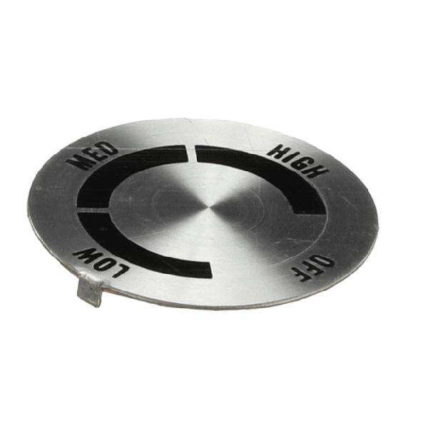 LANG 2R-70702-07