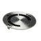 LANG 2R-70702-07