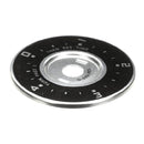 LANG 2R-70702-37