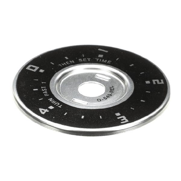 LANG 2R-70702-37