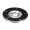 LANG 2R-70702-37