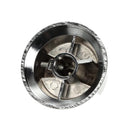 LANG 2R-Z21263