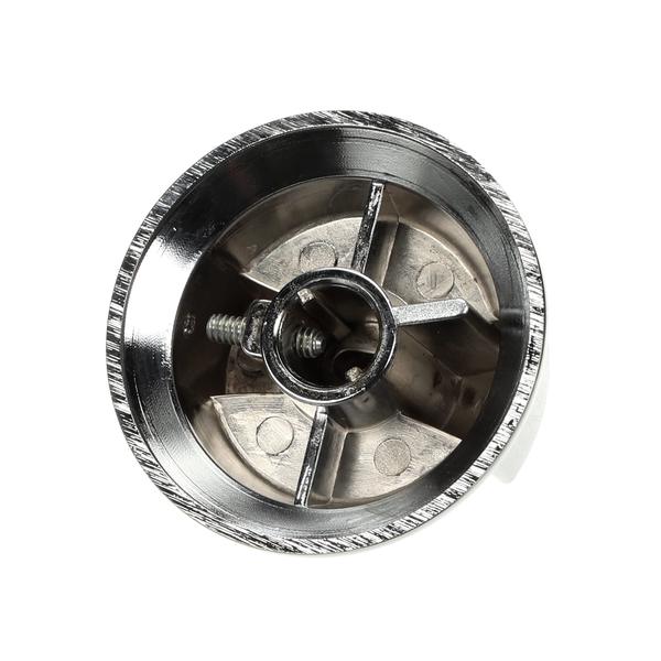 LANG 2R-Z21263