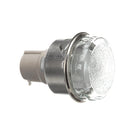 LANG 2S-31602-09
