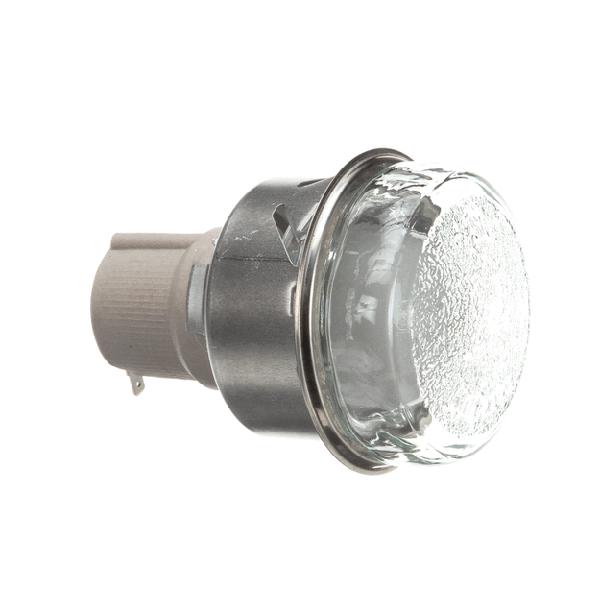 LANG 2S-31602-09