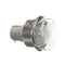LANG 2S-31602-09