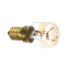 LANG 2S-91400-249
