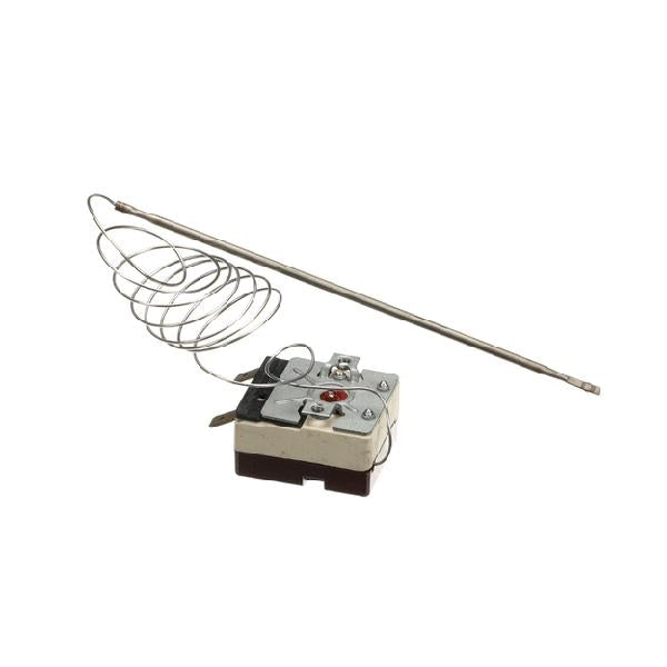 LANG 2T-30401-11