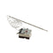 LANG 2T-30401-11