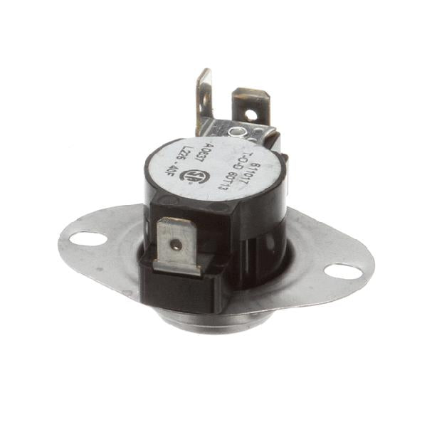 LANG 2T-30401-20