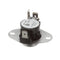 LANG 2T-30401-20