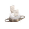 LANG 2T-30401-30
