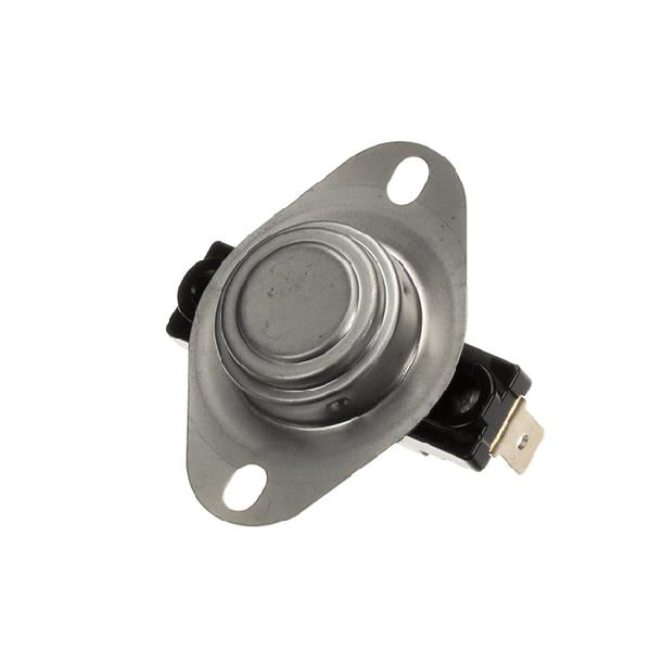 LANG 2T-30401-35