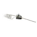 LANG 2T-30402-21