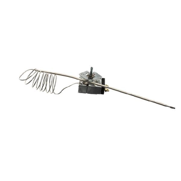 LANG 2T-30402-21