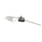 LANG 2T-30402-21
