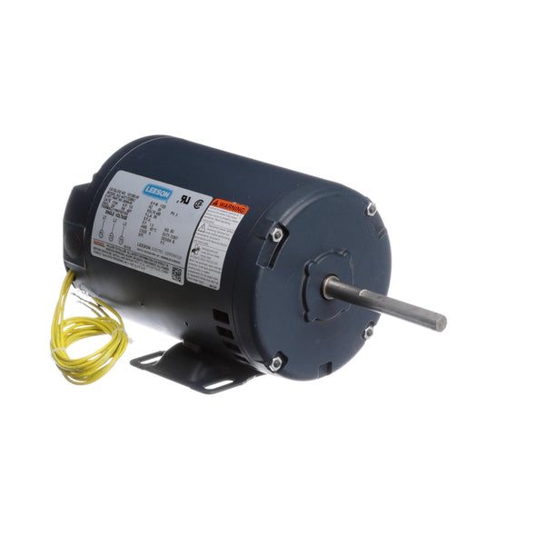 LANG 2U-30200-03