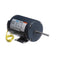 LANG 2U-30200-03