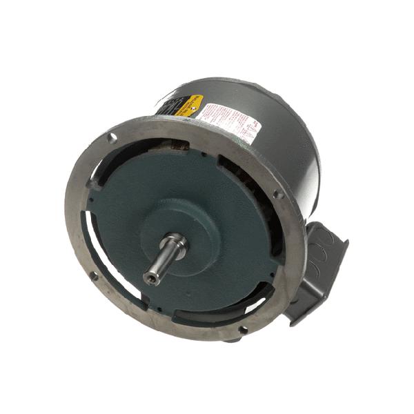LANG 2U-30200-07