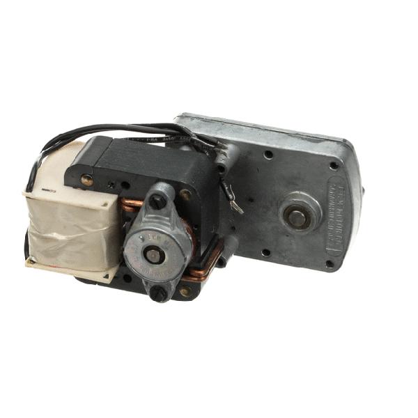 LANG 2U-30200-32