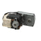 LANG 2U-30200-32