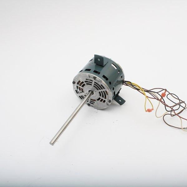 LANG 2U-30200-67