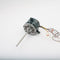 LANG 2U-30200-67